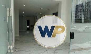 Imagem 2: Sala Comercial para alugar, 60 m² por R$ 3.600/mês - Centro - Balneário Camboriú/SC