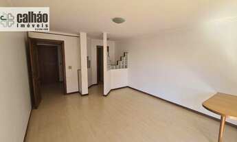 Imagem 3: Sala à venda, 34 m² por R$ 170.000,00 - Asa Sul - Brasília/DF