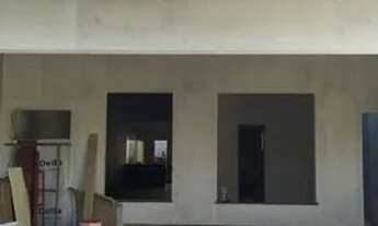 Imagem: Oportunidade no Parque Industrial João