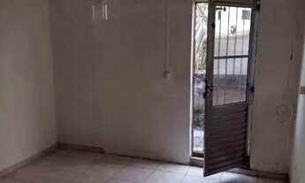 Imagem 2: Casa a venda Em Areais, Recife PE