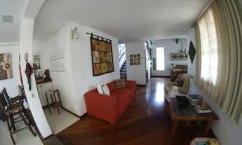 Imagem 4: Casa com 03 quartos em rua nobre no São Sebastião