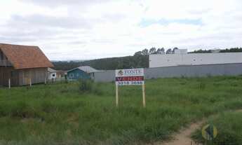 Imagem 2: TERRENO A VENDA EM LAGES