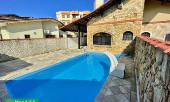 Imagem 2: Casa à venda, 160 m² por R$ 970.000,00 - Maitinga - Bertioga/SP