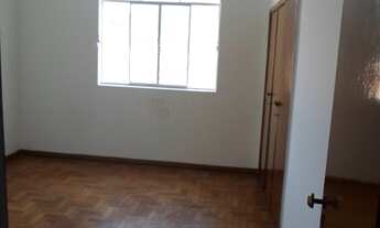 Imagem 6: NOVA LIMA - Casa Padrão - Centro