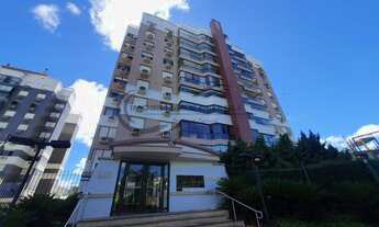 Imagem 3: Cobertura para Venda em Porto Alegre / RS no bairro Três Figueiras