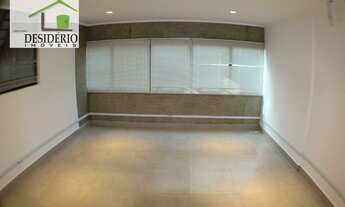 Imagem: Sala para alugar, 21 m² por R$ 2.800,00/mês