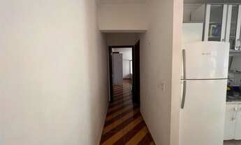 Imagem 5: APARTAMENTO PARA LOCAÇÃO NO COLINAS DA MANTIQUEIRA