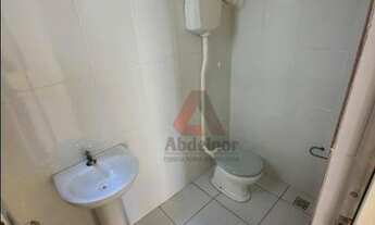 Imagem 4: Alugo Loja 50m² no Coqueiro - Estrada do Maguari