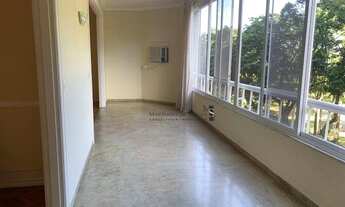 Imagem 4: Apartamento para alugar, 250 m² por R$ 13.100,00/mês - Flamengo - Rio de Janeiro/RJ