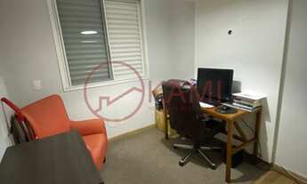 Imagem 4: Venda, Apartamento, Alphasitio