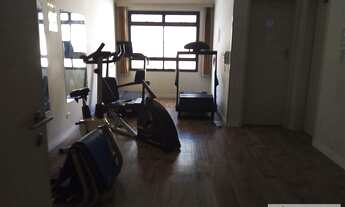 Imagem 2: EXCELENTE OPORTUNIDADE