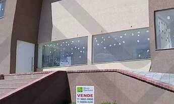 Imagem 4: Linda casa no Shambala III