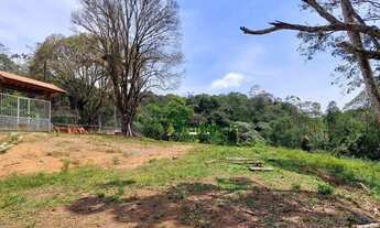 Imagem 4: Área à venda, 5860 m² por R$ 1.200.000 - Capuava - Cotia/SP