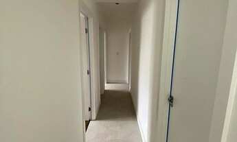 Imagem 4: Apartamento com 3 dormitórios à venda, 106 m² por R$ 850.000,00 - São Mateus - Juiz de For