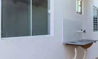 Imagem 6: Casa Em Vila capixaba