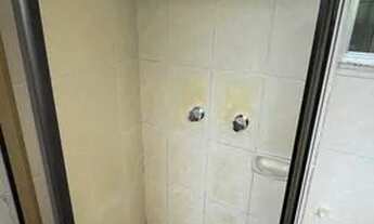 Imagem 7: Apartamento para aluguel com 40 metros quadrados com 1 quarto em Botafogo - Rio de Janeiro