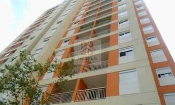 Imagem: ÓTIMO APARTAMENTO NA AV DUQUE DE CAXIAS