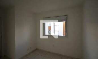 Imagem 6: Apartamento para Aluguel - Santa Isabel, 2 Quartos, 45 m2