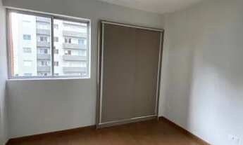 Imagem 3: APTO PARA ALUGAR