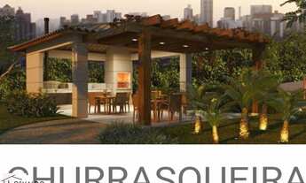 Imagem 7: SALVADOR - Apartamento Padrão - BROTAS