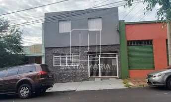 Imagem 1: Casa (sobrado na rua) 3 dormitórios, cozinha planejada