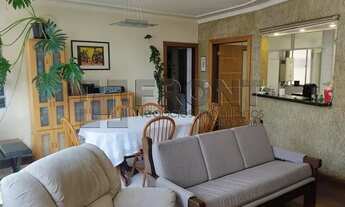 Imagem 2: Venha conferir esse ótimo imóvel em Pinheiros