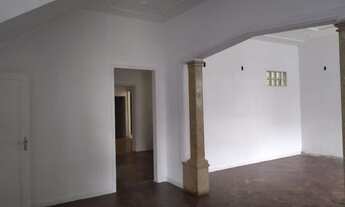 Imagem 5: PORTO ALEGRE - Casa Padrão - PETROPÓLIS