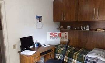 Imagem 7: Apartamento com 3 dormitórios à venda, 83 m² por R$ 530.000,00 - Jardim Paraíso - Campinas