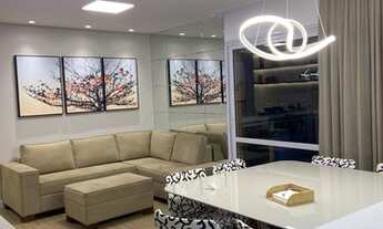 Imagem 4: CAMPINAS - Apartamento Padrão - TAQUARAL