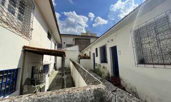 Imagem 5: Belo Horizonte - Casa Padrão - Floresta