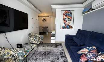 Imagem: Lindo apto a venda !