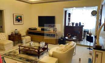 Imagem: Excelente Apartamento ensolarado na República