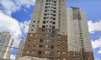 Imagem 2: Apartamento com 3 dormitórios à venda, 70 m² por R$ 545.000,00 - Edifício Nyc Palhano - Lo