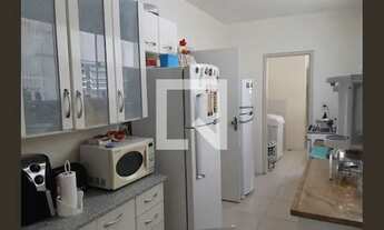 Imagem 6: Apartamento à Venda - Icaraí, 3 Quartos, 110 m2