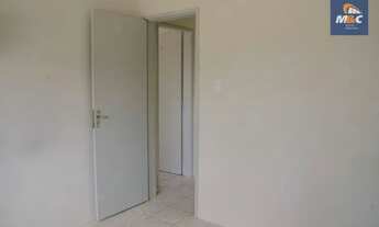 Imagem 7: Apartamento com 2 dormitórios e um de serviço, à venda, 115 m² total, por R$ 230.000 - Can