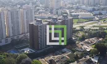 Imagem: Apartamento à venda, 141 m² por R$ 1.760.000,00