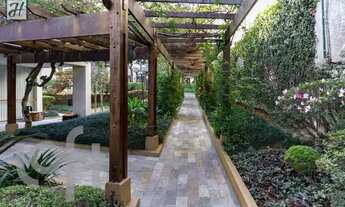 Imagem 4: Venda Apartamento com 3 dormitórios