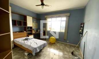 Imagem 6: Apartamento para Aluguel - Jardim 25 de Agosto, 4 Quartos, 284 m2