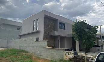 Imagem: Venha morar no condomínio Bairro Floresta