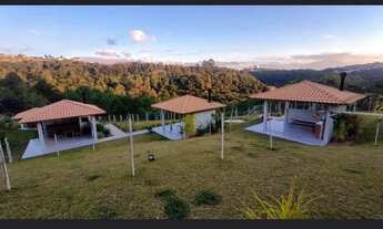 Imagem 2: Apartamento Santa Catarina