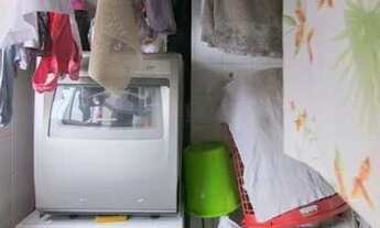 Imagem 4: Apartamento para Aluguel - Casa Verde, 2 Quartos, 63 m2