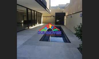 Imagem 3: ESTILO INDUSTRIAL, MODERNA, ARROJADA: ESSA CASA DE DESIGN ÚNICO PODE SER SUA!!