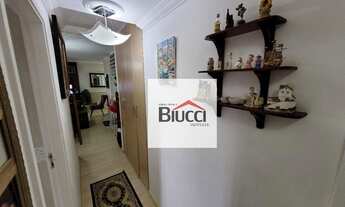 Imagem 4: Apartamento com 3 dormitórios à venda, 87 m² por R$ 720.000 - Vila Progresso - Campinas/SP