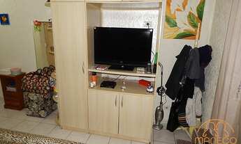 Imagem 12: Ref.: 3006 - Apartamento com 3 dormitórios, 85 m²