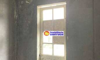 Imagem 3: Casa com 1 dormitório para alugar, 50 m² por R$ 1.300,00/mês - Tatuapé - São Paulo/SP