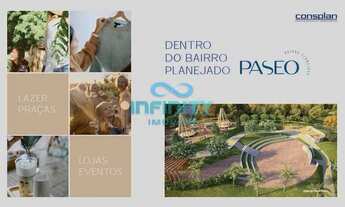 Imagem 5: Terrenos à venda, Mirá Condomínio Clube, Gravataí. Cod: 1369