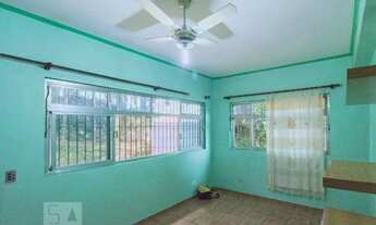 Imagem 3: Casa para Aluguel - Jaguaré, 4 Quartos, 400 m2