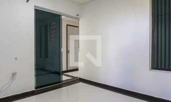 Imagem 7: Apartamento para Aluguel - Riacho Fundo, 2 Quartos, 90 m2