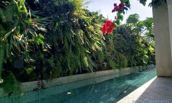 Imagem 4: SOBRADO - VILA MADALENA - SP