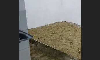 Imagem 3: Aluguel Casa prox a Rotam